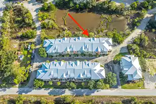 1011 Lighterman Wy, Charleston, SC 29412 - Photo 41