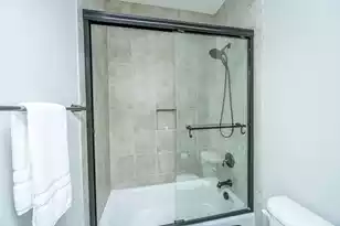 1011 Lighterman Wy, Charleston, SC 29412 - Photo 29