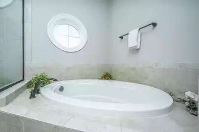 1011 Lighterman Way, Charleston, SC 29412 - Photo 23