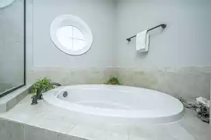 1011 Lighterman Wy, Charleston, SC 29412 - Photo 23