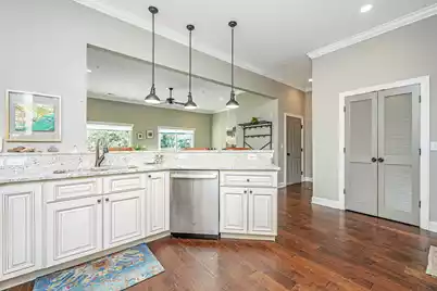 1011 Lighterman Way, Charleston, SC 29412 - Photo 7