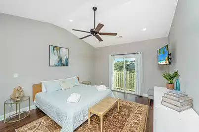 1011 Lighterman Way, Charleston, SC 29412 - Photo 19