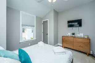 1011 Lighterman Wy, Charleston, SC 29412 - Photo 31