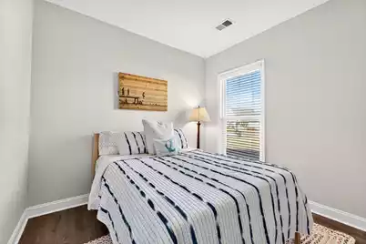 479 Switchgrass Drive, Summerville, SC 29486 - Photo 17