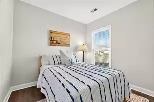 479 Switchgrass Dr, Summerville, SC 29486 - Photo 17