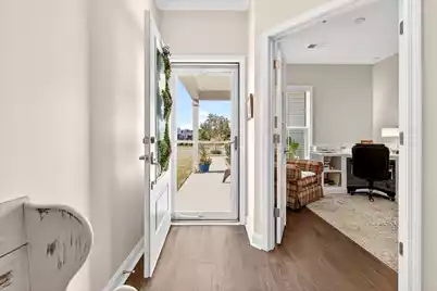 479 Switchgrass Drive, Summerville, SC 29486 - Photo 5