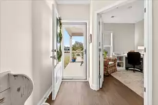 479 Switchgrass Dr, Summerville, SC 29486 - Photo 5