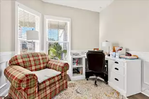 479 Switchgrass Dr, Summerville, SC 29486 - Photo 7