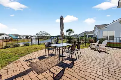 479 Switchgrass Drive, Summerville, SC 29486 - Photo 27