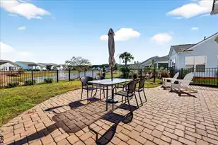 479 Switchgrass Dr, Summerville, SC 29486 - Photo 27