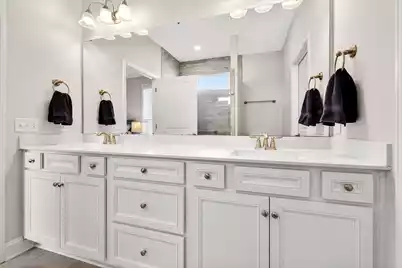 479 Switchgrass Drive, Summerville, SC 29486 - Photo 21