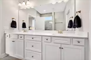 479 Switchgrass Dr, Summerville, SC 29486 - Photo 21