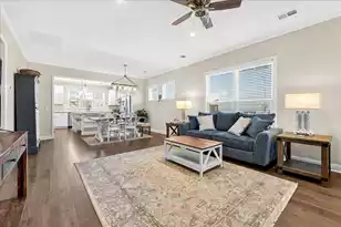 479 Switchgrass Dr, Summerville, SC 29486 - Photo 9