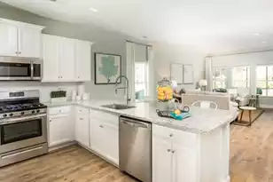 1090 Red Turnstone Run, Summerville, SC 29485 - Photo 5