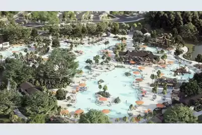 1090 Red Turnstone Run, Summerville, SC 29485 - Photo 21