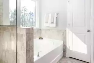 1090 Red Turnstone Run, Summerville, SC 29485 - Photo 11