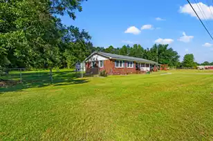 7187 N Hwy 501, Latta, SC 29565 - Photo 23