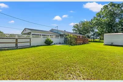 7187 N. Hwy 501, Latta, SC 29565 - Photo 3