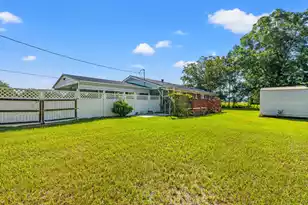 7187 N Hwy 501, Latta, SC 29565 - Photo 3