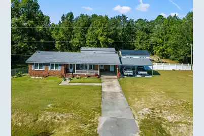 7187 N. Hwy 501, Latta, SC 29565 - Photo 21