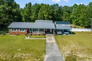 7187 N Hwy 501, Latta, SC 29565 - Photo 21