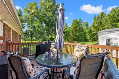 7187 N. Hwy 501, Latta, SC 29565 - Photo 15