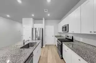 8014 Reagan Wy, Charleston, SC 29418 - Photo 11