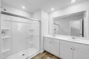 8014 Reagan Wy, Charleston, SC 29418 - Photo 21