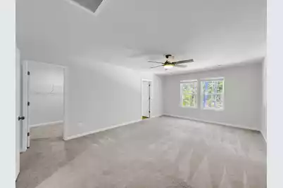 8014 Reagan Way, Charleston, SC 29418 - Photo 17