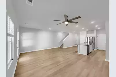 8014 Reagan Way, Charleston, SC 29418 - Photo 9