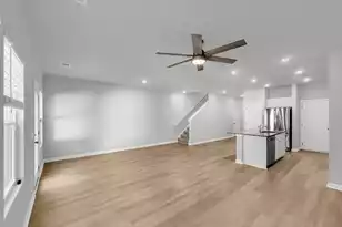 8014 Reagan Wy, Charleston, SC 29418 - Photo 9