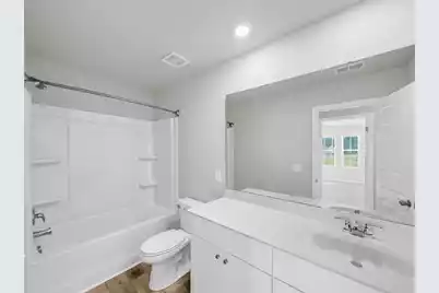 8014 Reagan Way, Charleston, SC 29418 - Photo 27