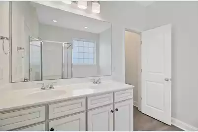 208 Foxbank Plantation Boulevard, Moncks Corner, SC 29461 - Photo 13