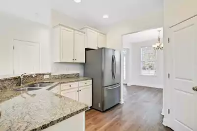 208 Foxbank Plantation Boulevard, Moncks Corner, SC 29461 - Photo 7