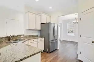 208 Foxbank Plantation Blvd, Moncks Corner, SC 29461 - Photo 7