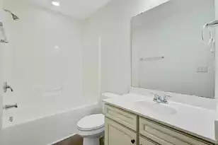 208 Foxbank Plantation Blvd, Moncks Corner, SC 29461 - Photo 21