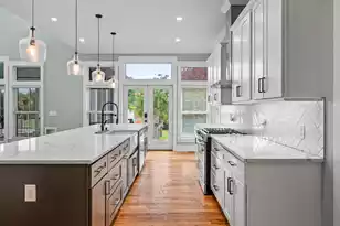 369 Edisto Dr, Moncks Corner, SC 29461 - Photo 13