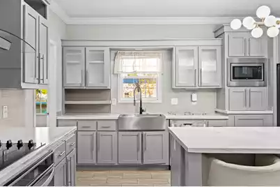 369 Edisto Drive, Moncks Corner, SC 29461 - Photo 63