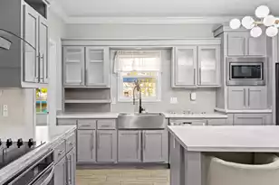 369 Edisto Dr, Moncks Corner, SC 29461 - Photo 63