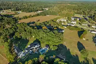 369 Edisto Dr, Moncks Corner, SC 29461 - Photo 55
