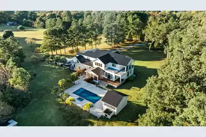 369 Edisto Drive, Moncks Corner, SC 29461 - Photo 3