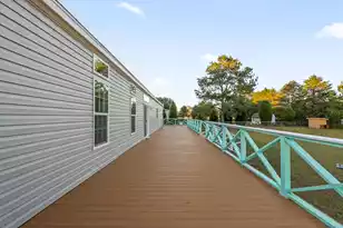 369 Edisto Dr, Moncks Corner, SC 29461 - Photo 79