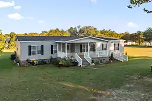 369 Edisto Dr, Moncks Corner, SC 29461 - Photo 57