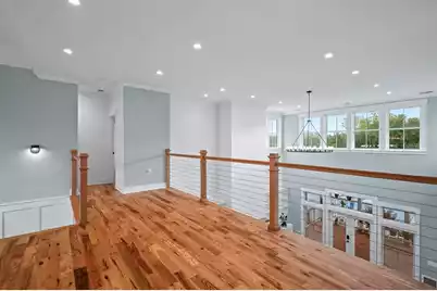 369 Edisto Drive, Moncks Corner, SC 29461 - Photo 43