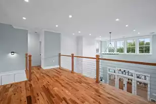 369 Edisto Dr, Moncks Corner, SC 29461 - Photo 43