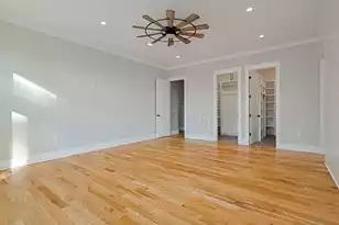 369 Edisto Dr, Moncks Corner, SC 29461 - Photo 21
