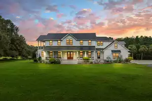 369 Edisto Dr, Moncks Corner, SC 29461 - Photo 5