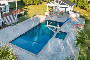 369 Edisto Dr, Moncks Corner, SC 29461 - Photo 51