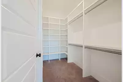 369 Edisto Drive, Moncks Corner, SC 29461 - Photo 23