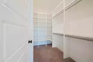 369 Edisto Dr, Moncks Corner, SC 29461 - Photo 23